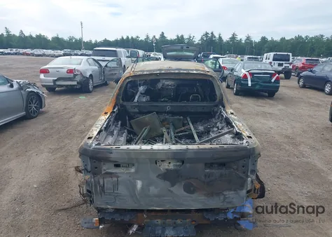 2022 Hyundai Santa Cruz Sel z USA, uszkodzony, nr VIN 5NTJBDAE6NH021981